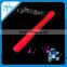 Cheap Wholesale ag13 battery glow stick for party,concert,bar