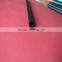 KOSOO Hot Melt Inside Medium Wall PE Heat Shrink Tube made in china