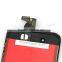 2015 Hot Sale Original high-end display lcd refurbished for iphone 4s