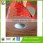 Manufacturer price Acrylic adhesive double sided tape with high sticker