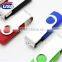 USB key, cute mango design USB key, China novelty USB key Manufacturers, Suppliers & Exporters