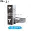 Elego Stock Ready Super TC Mod Asolo 200W IJOY / Subox Mini Bell Cap