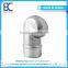 EB-21 2014 ! Cheap and reliable elbow fitting