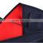 new battery heated waist belt,waist trimmer belt