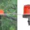 popuar in Italy FJT1015 intelligent irrigation timer system watering kits