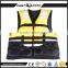 life jacket used in kayak men jackets from COOLKAYAK accessories