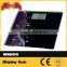cheap body weight digital scale for sale