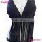 Swimwear & Beachwear Plus Size Women