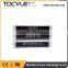 Retail open display security systems,multi-ports display security alarm system for smartphone