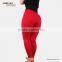 Allibaba High Quality Tight slim jeggings
