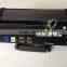 Guangzhou DMX 300W RGB 3in1 LED Flash Light