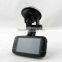 HD1080P 2.7" Car DVR Super Wide Angle Camera Video Recorder