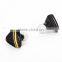 best selling factory Invisible stereo bluetooth earphones