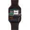 Multi-Function Wireless Bluetooth 3.0 Smart Watch phone GV08 For ios and andriod