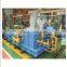 Hitachi Large Centrifugal Pump