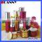 30G Cheap Wholesale Acrylic Jar For Promotion Cosmetic Products