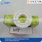 Spare Parts ceramic ball bearing 6209