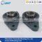 Stable Performnance Pillow Block Spherical Bearing UCFL212