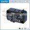 CNTD China 10A/250VAC Button Type Miniature Micro Switch IP67 (CMV-100C)                        
                                                Quality Choice
