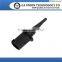 outdoor temperature sensor 0005428418 0075421318 FOR W203,W204,W208,W210 W211,W215
