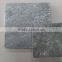 Green Quartzite Tiles, Slabs, Culltured Stones, Stacked Stones and Ledges Stones