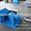 Large Flow Cryogenic Liquid Piston Pump for LOX/Lar/Lin/LNG /LCo2 Cylinder Filling