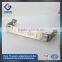 OEM stamping metal bracket for fixing
