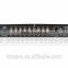 Digital Camera kit lock box 16CH CCTV DVR with 800TVL CMOS IR bullet Cameras dvr kit