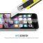 Hot-selling 9H Tempered Glass for Mobile Phone Screen Film Anti-scratch With Best Quality Supplier's Choice