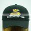Custom wholesale flex fit baseball hats