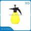 portable cheap small plastic hand pressure sprayer/small flower sprayer/household plant sprayer