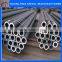 construction material galvanized steel pipe