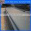 Q235NHA weathering corten steel plate