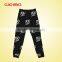  Gold Supplier cheap mens custom joggers with your own designs