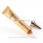 AFY Gold Remove Dark Circles Eye Cream Eye Bag Removal Cream
