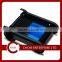Latest Style! Origianl Evolis Primacy Card Printer Ribbon, Evolis YMCKO Color Ribbon R5F008S14