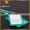 Manufacturer for ID name card badge holder card bag case