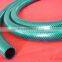 High Quality Flexible Fiber Braided Reinforced PVC Garden Hose