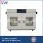 Thermal Accelerated Aging Oven O-500