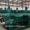 20ton/24hours Peanut Oil Press Machine YZYX168