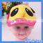 HOGIFT children snapback hat, kids hat infant hat cap, kids plain snapback
