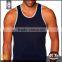 excellent quality creatively designed super soft 92% nylon 8% spandex tank tops