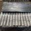Galvanized Iron Cutting Wire