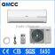 7000btu Split Wall Mounted Type Air Conditioner