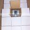 safety equipment driveway reflective marker aluminum solar road stud