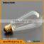 Newest design 2015 superb quality ST64 edison vintage lamps                        
                                                Quality Choice