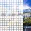 flexible window solar heat protection film
