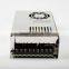 Free sample enclosed power supply 360w 12v 30a smps with CE ROHS