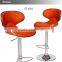 Bar stool/bar chairs(SX-054)