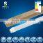 Patent design 8W 60CM T8 LED fluorescent tube